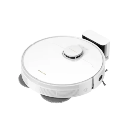 Dreame L10s Pro Gen 2