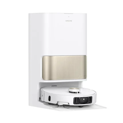 Dreame L40s Pro Ultra - պատկեր 8