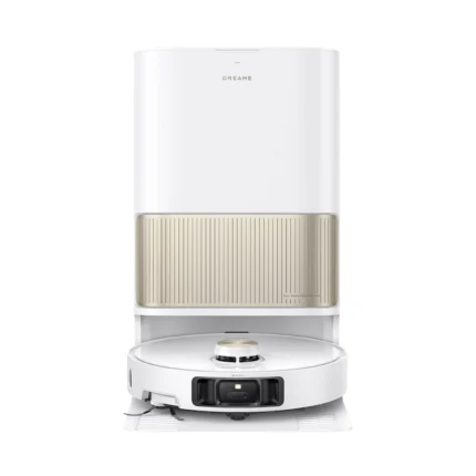 Dreame L40s Pro Ultra - պատկեր 7