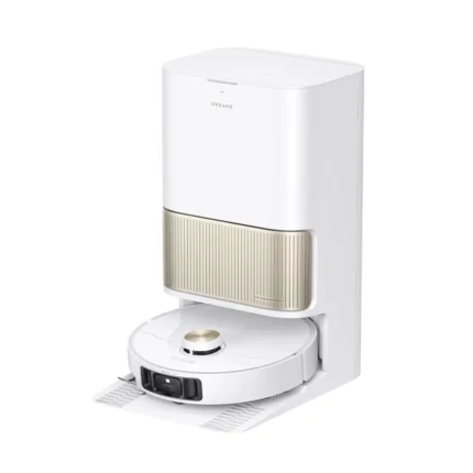 Dreame L40s Pro Ultra - պատկեր 6