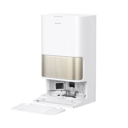 Dreame L40s Pro Ultra - պատկեր 5