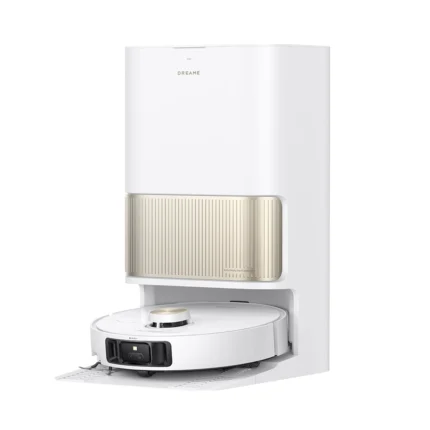 Dreame L40s Pro Ultra