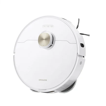 Dreame L40s Pro Ultra - պատկեր 9