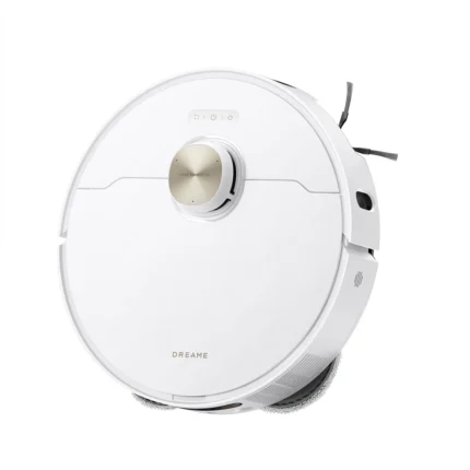 Dreame L40s Pro Ultra - պատկեր 4