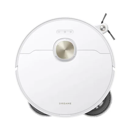 Dreame L40s Pro Ultra - պատկեր 11