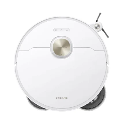 Dreame L40s Pro Ultra - պատկեր 2
