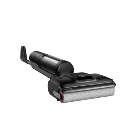 Dreame H12 Pro FlexReach - պատկեր 7