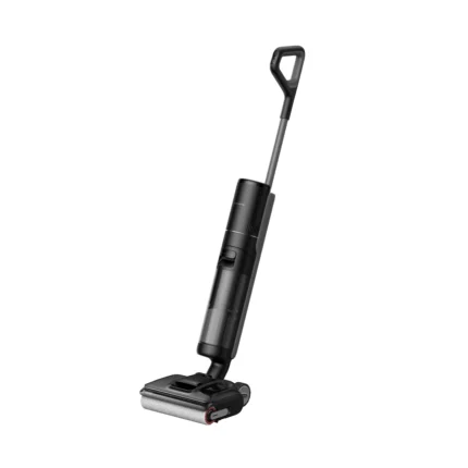 Dreame H12 Pro FlexReach - պատկեր 6