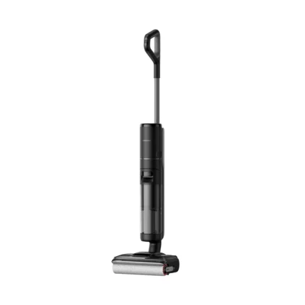 Dreame H12 Pro FlexReach - պատկեր 5