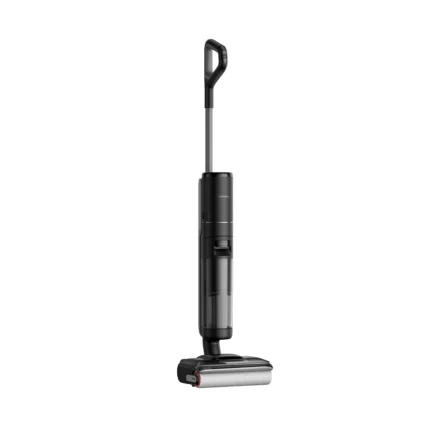 Dreame H12 Pro FlexReach - Image 4