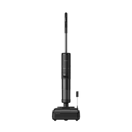 Dreame H12 Pro FlexReach - Image 3