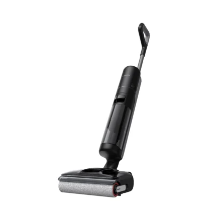 Dreame H12 Pro FlexReach - պատկեր 9