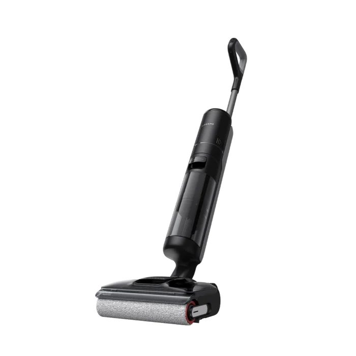 Dreame H12 Pro FlexReach - Image 9