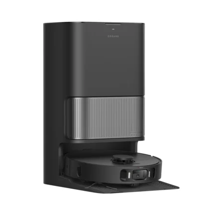 Dreame L40 Ultra AE - պատկեր 3