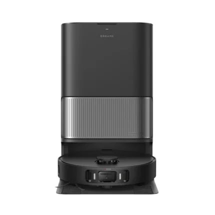 Dreame L40 Ultra AE - պատկեր 2