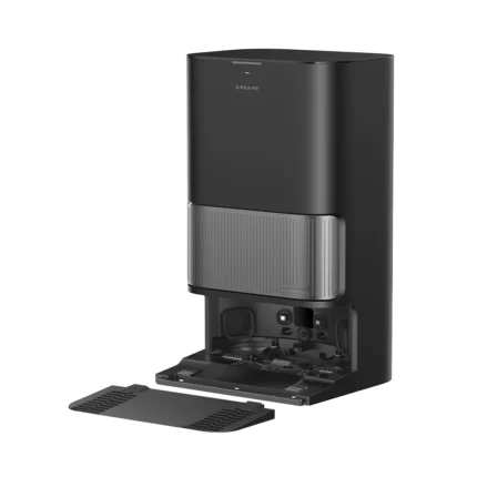 Dreame L40 Ultra AE - պատկեր 7