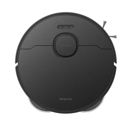 Dreame L40 Ultra AE - պատկեր 8