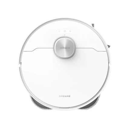 Dreame L40 Ultra AE - պատկեր 8