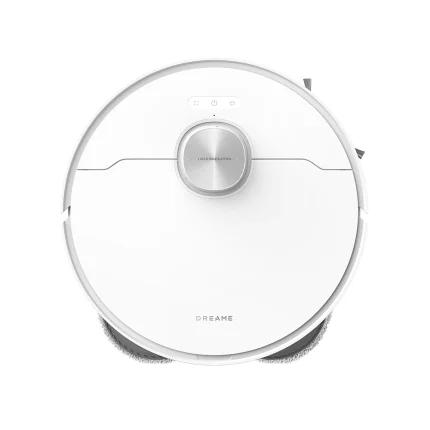 Dreame L40 Ultra AE - պատկեր 9