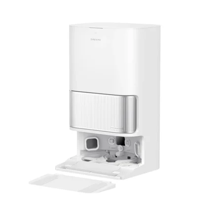 Dreame L40 Ultra AE - պատկեր 7