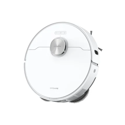 Dreame L40 Ultra AE - պատկեր 10