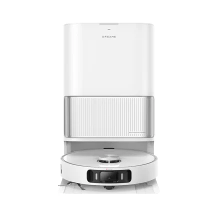 Dreame L40 Ultra AE - պատկեր 4