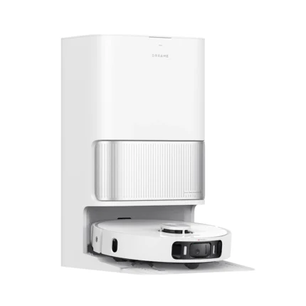 Dreame L40 Ultra AE - պատկեր 3