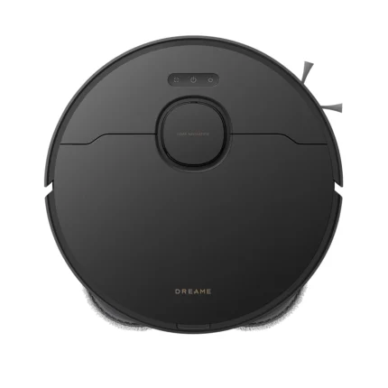 Dreame L40 Ultra CE - պատկեր 8