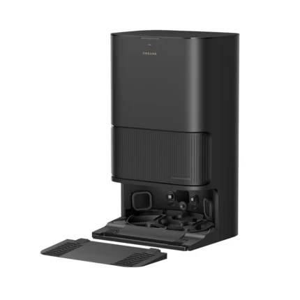 Dreame L40 Ultra CE - պատկեր 7