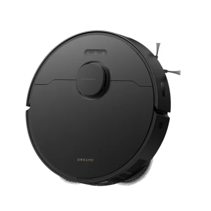 Dreame L40 Ultra CE - պատկեր 6