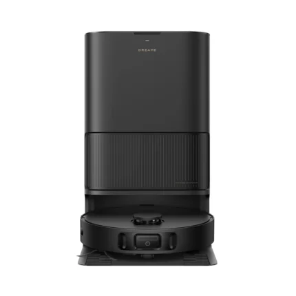 Dreame L40 Ultra CE - Image 4