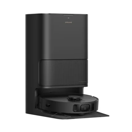 Dreame L40 Ultra CE - Image 2