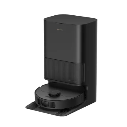 Dreame L40 Ultra CE - Image 3