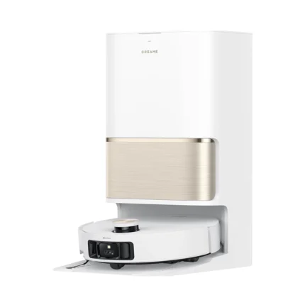 Dreame L50 Pro Ultra
