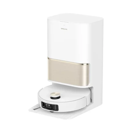 Dreame L50 Pro Ultra - Image 4