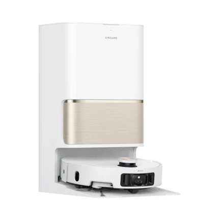 Dreame L50 Pro Ultra - Image 3