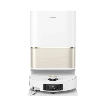 Dreame L50 Pro Ultra - Image 2