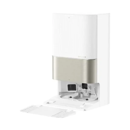 Dreame X50 Ultra Complete - Image 4