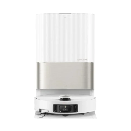 Dreame X50 Ultra Complete - Image 2