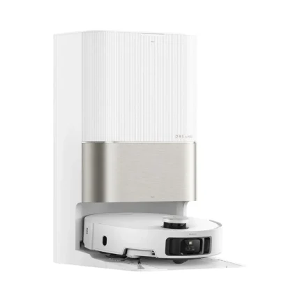 Dreame X50 Ultra Complete - Image 3