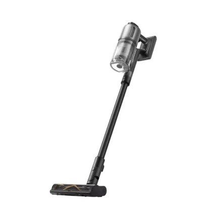 Dreame Z30 AquaCycle