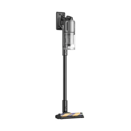 Dreame Z40 station - Image 4