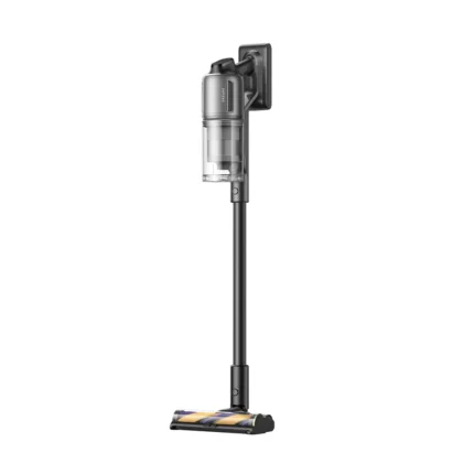 Dreame Z40 station - Image 3