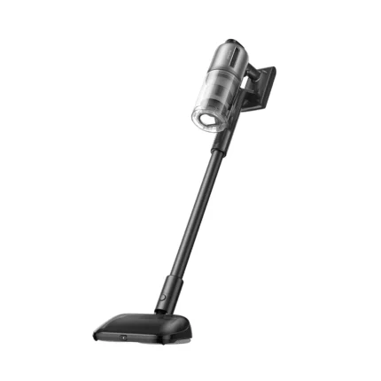 Dreame Z40 station - Image 2