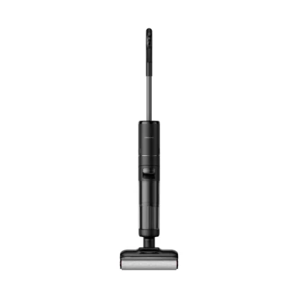 Dreame H12 Pro FlexReach - Image 2