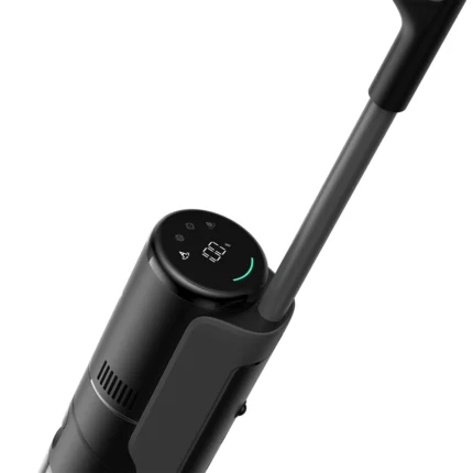 Dreame H12 Pro FlexReach - պատկեր 8