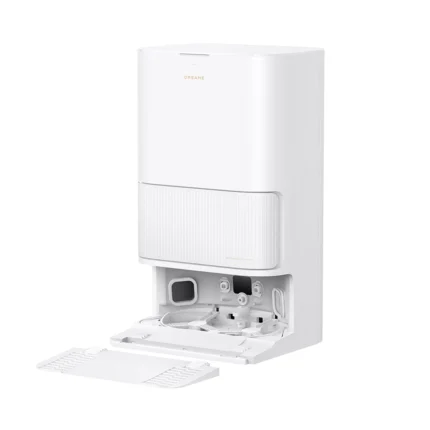 Dreame L40 Ultra CE - պատկեր 8