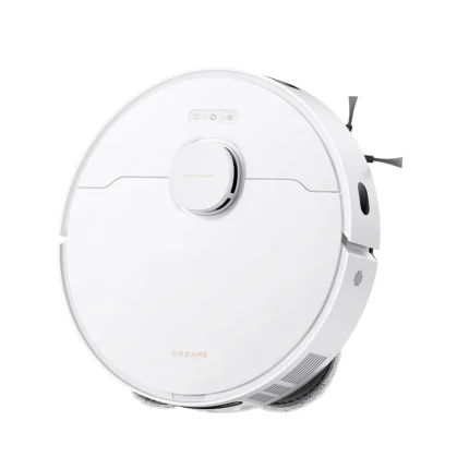 Dreame L40 Ultra CE - պատկեր 7