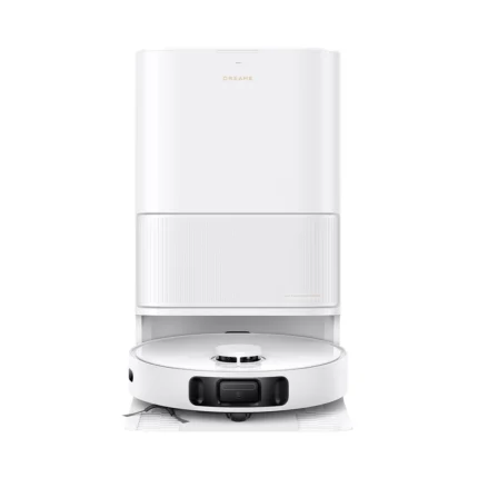 Dreame L40 Ultra CE - պատկեր 5