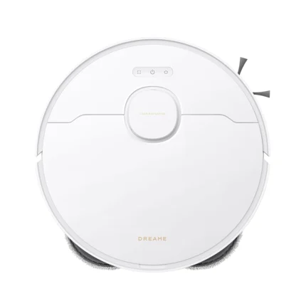 Dreame L40 Ultra CE - պատկեր 2